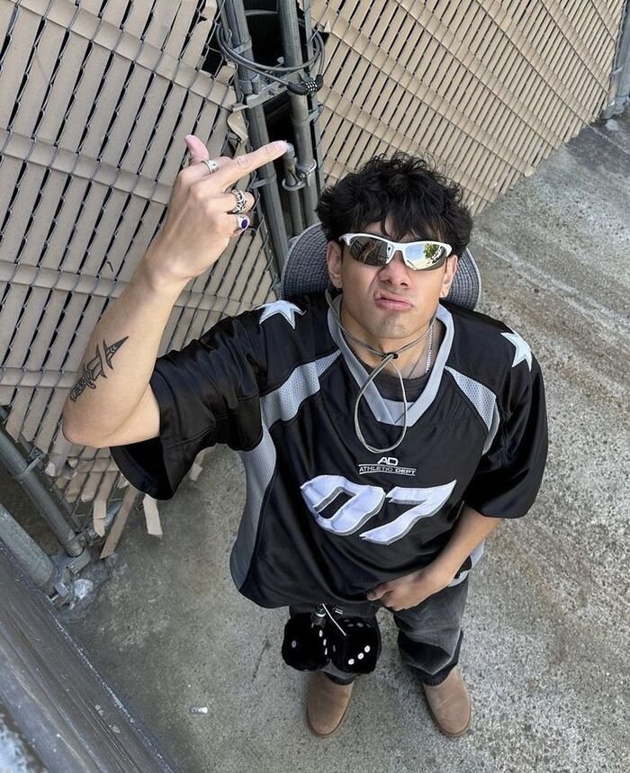 attitude pic full hd