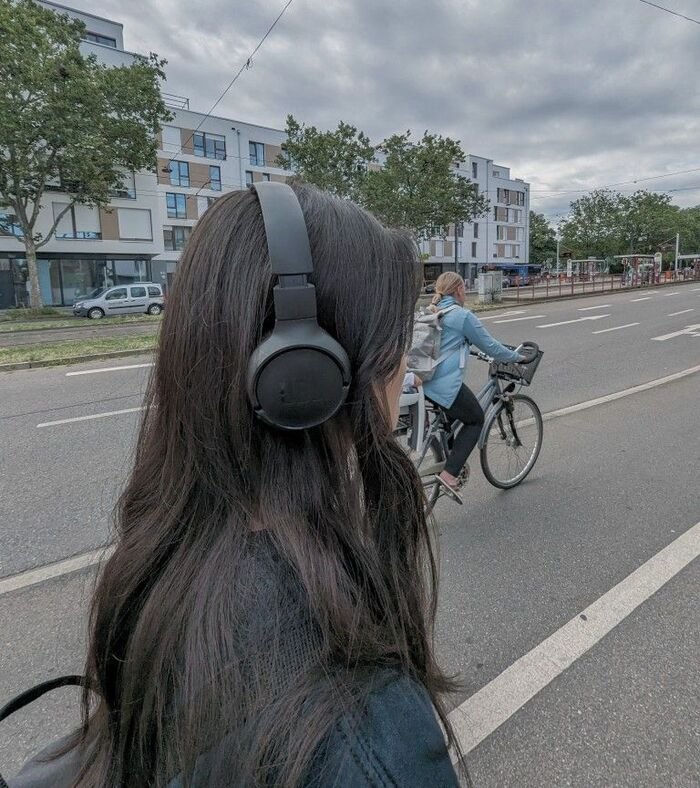 attractive instagram hidden face dp for girls aethetics full hd