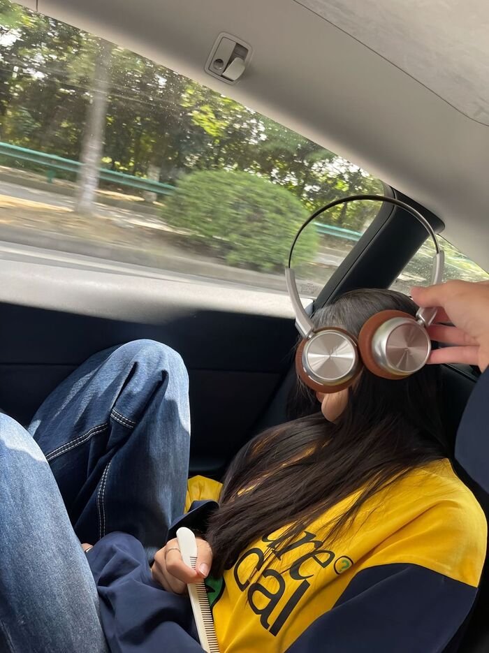 attractive instagram hidden face dp for girls aethetics hot