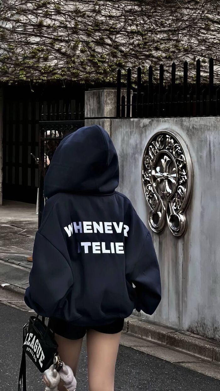 attractive instagram hidden face dp for girls full hd