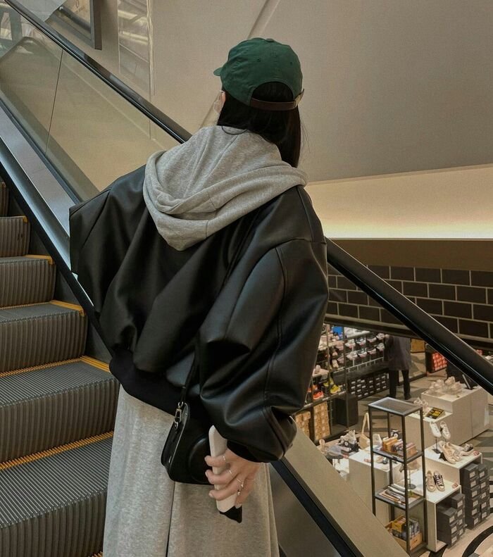 attractive instagram hidden face dp for girls it full hd