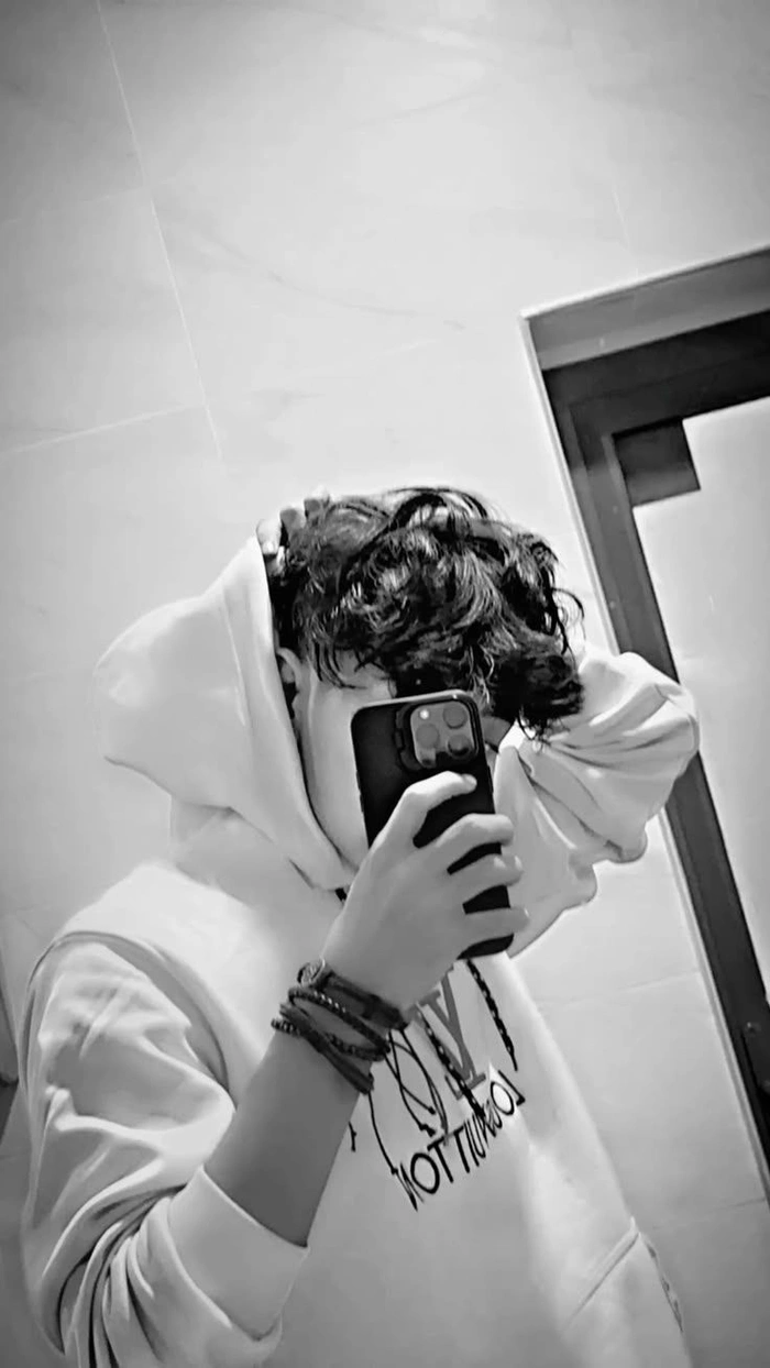 avatar breakup sad boy dp
