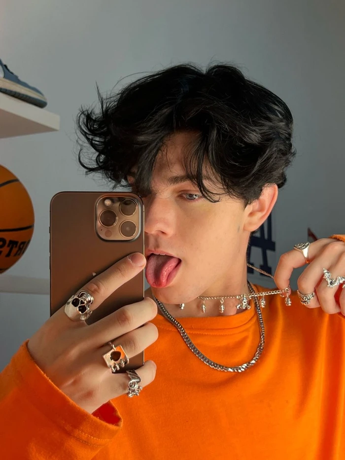 avatar dp attitude boy