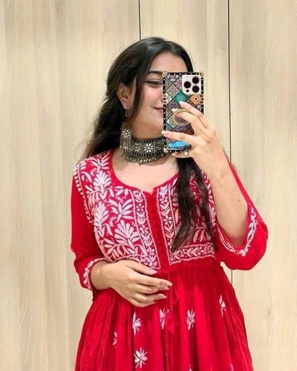 avatar dp images for girls