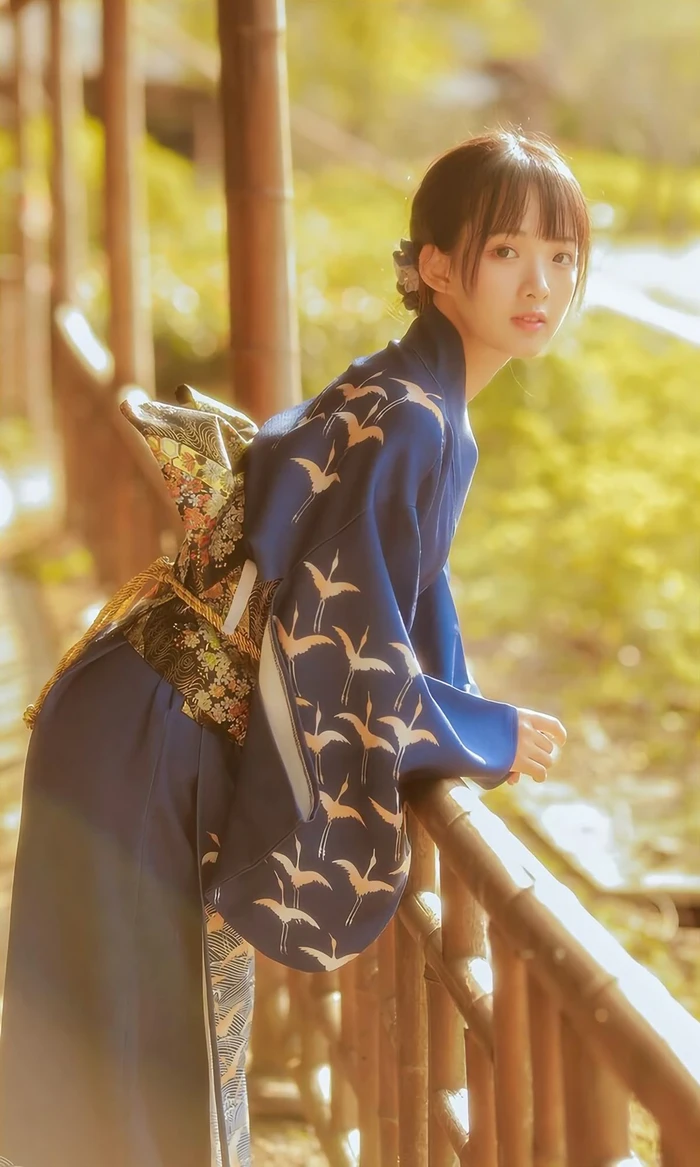 avatar girls dp