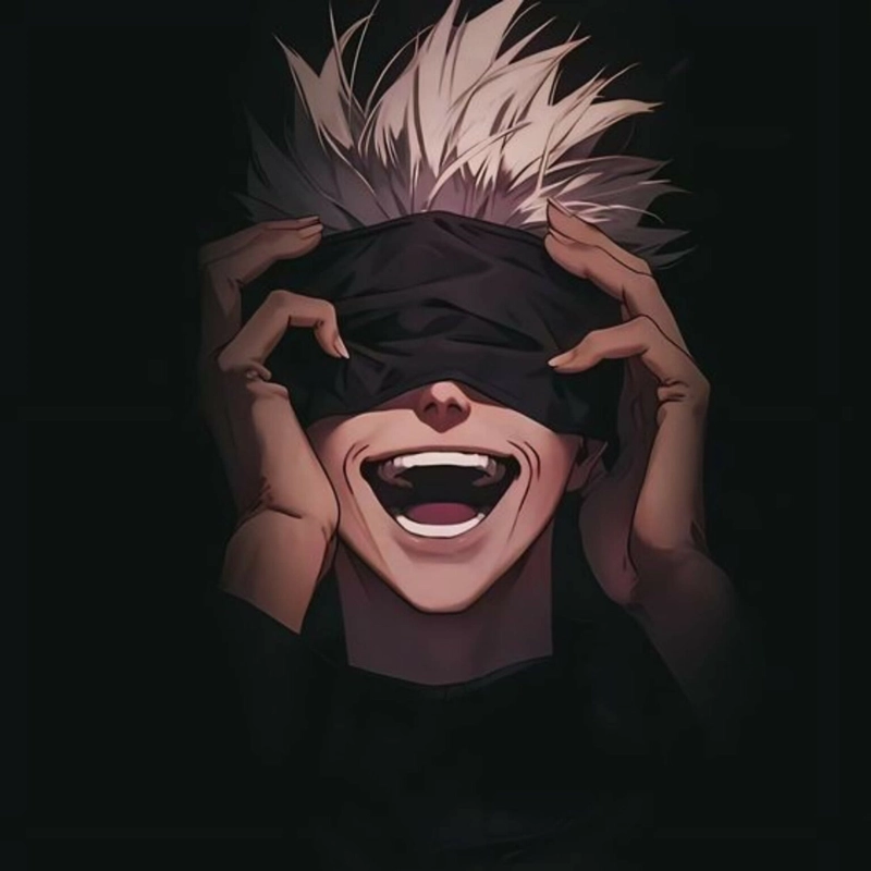 background anime boy dp for instagram