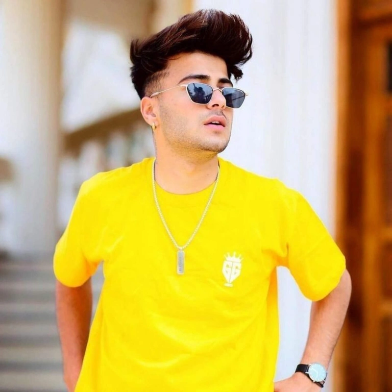 background boy dp pic attitude