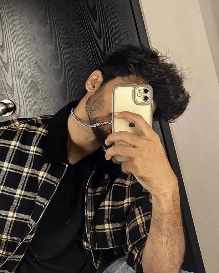 background boys dp