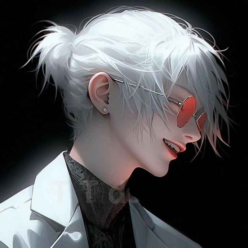 background dp for boys instagram