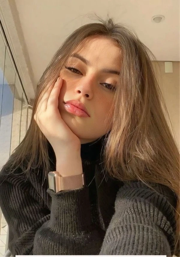 background dp images for girls