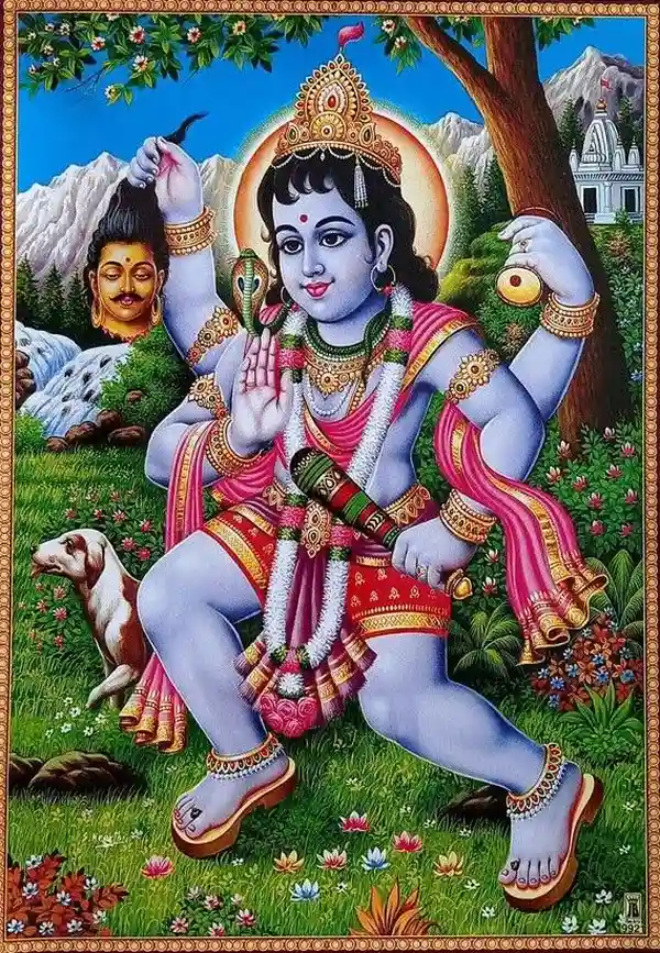badrinath god hd photos divine wallpaper gallery free