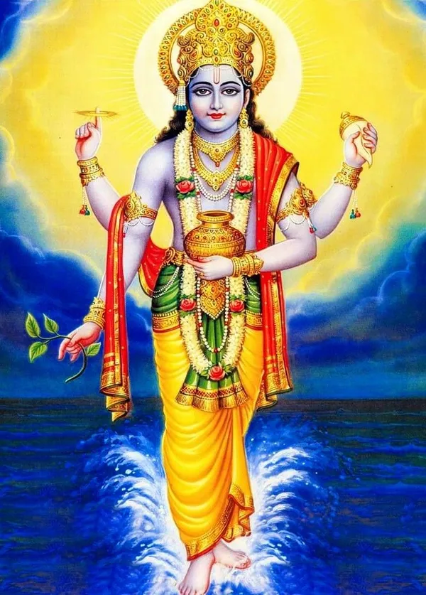 badrinath god hd photos wallpaper gallery pics