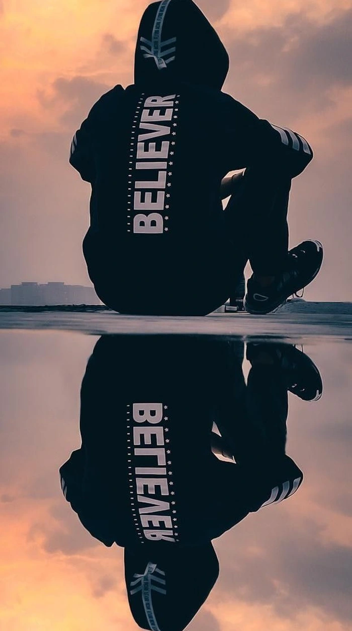 beautiful boys wallpaper
