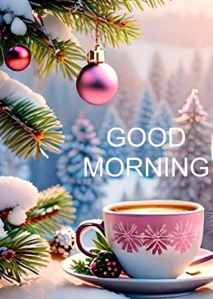 beautiful christmas photo collection hd wallpapers good morning