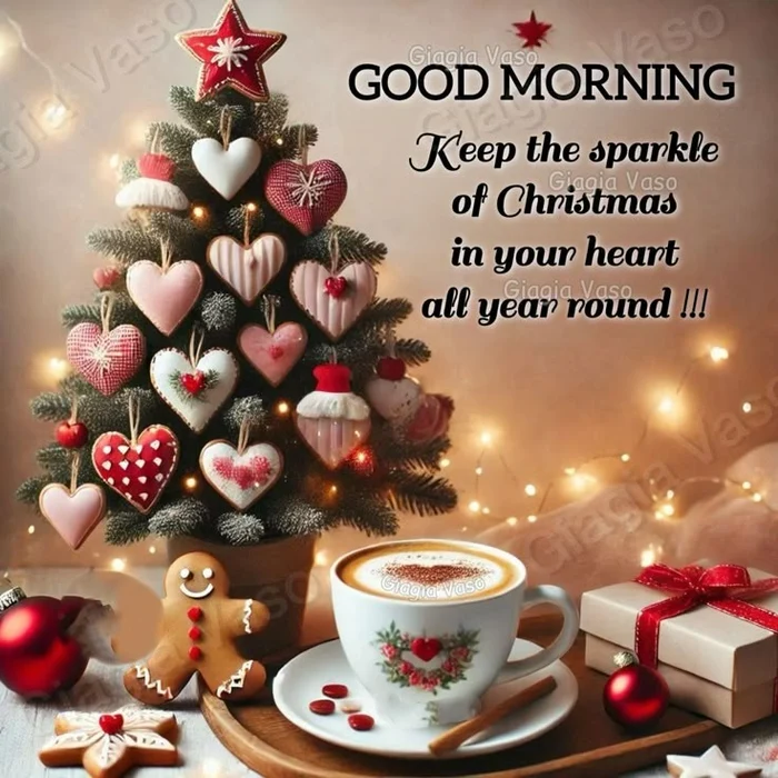 beautiful christmas tree hd wallpapers good morning gallery