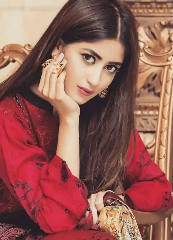 beautiful cute girl pic