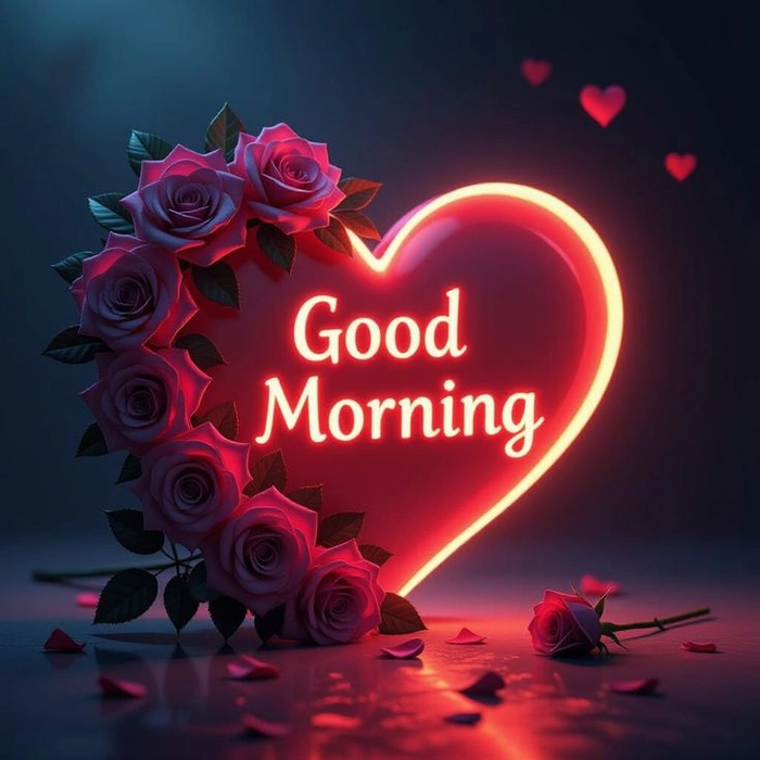 beautiful darling photo collection hd wallpapers good morning