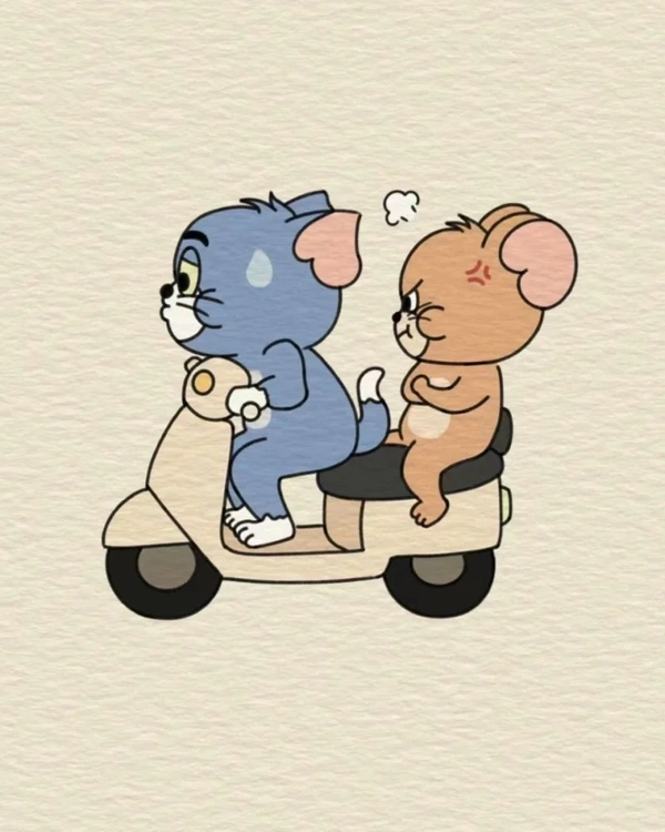 beautiful dp for whatsapp attitude