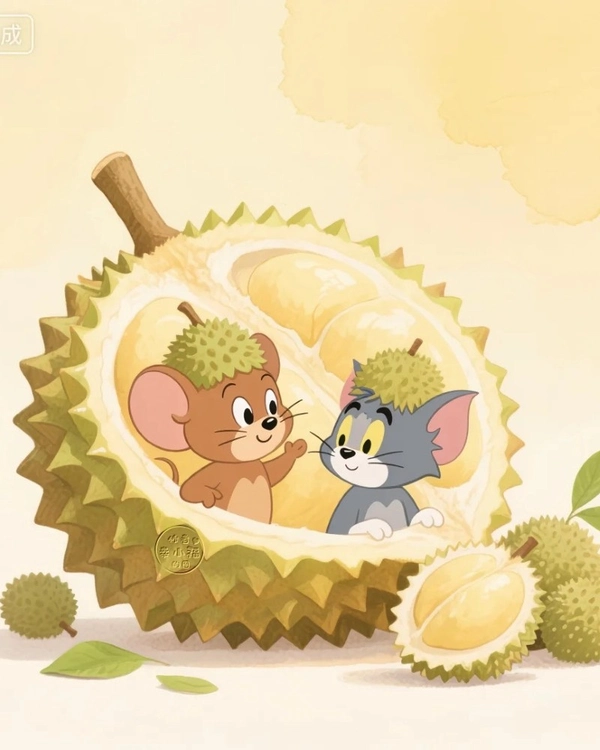 beautiful dp for whatsapp cute style