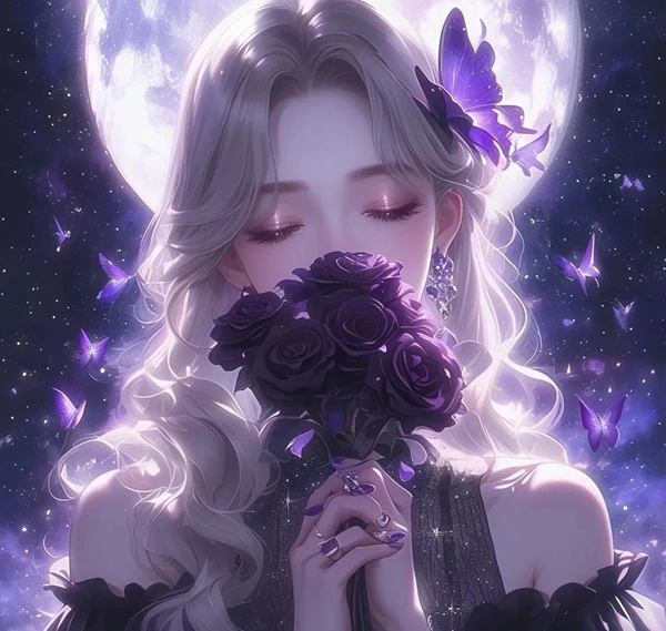 beautiful dp for whatsapp download free