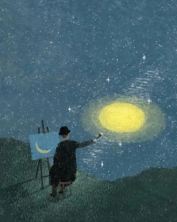 beautiful dp for whatsapp girls