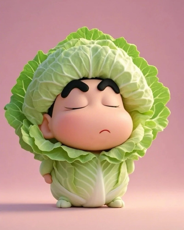 beautiful dp for whatsapp hd