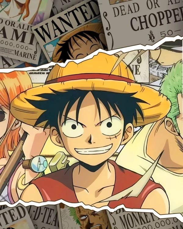 beautiful dp for whatsapp in hd