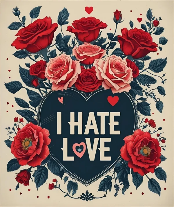 beautiful dp for whatsapp profile pic