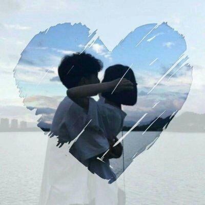 beautiful dp love photo