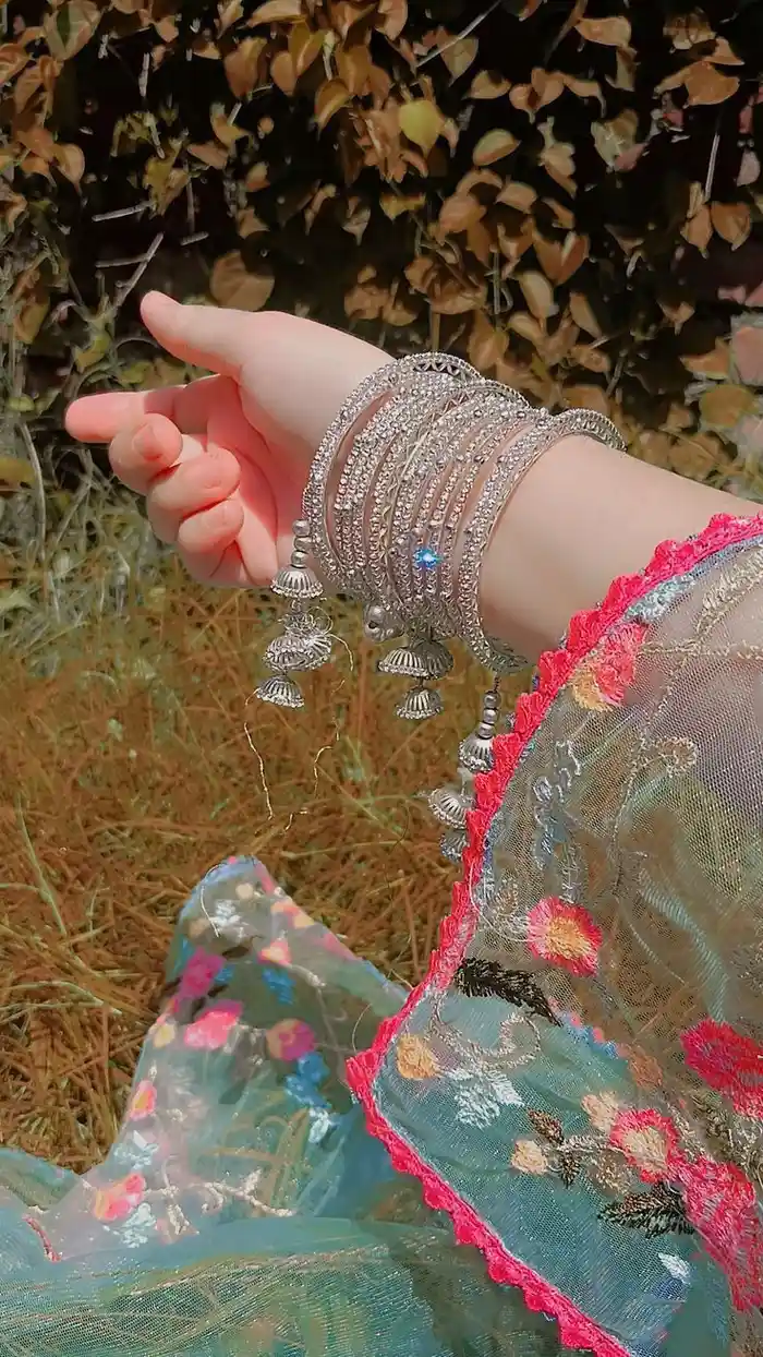 beautiful dp pic new