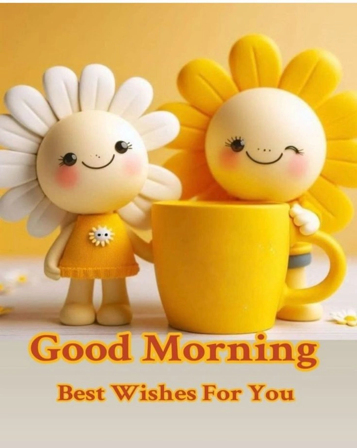 beautiful gallery 3d good morning hd wallpapers free