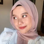 beautiful girl dp for whatsapp download free