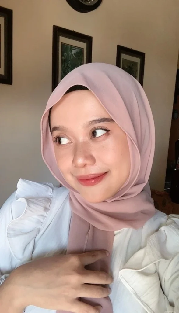 beautiful girl dp for whatsapp download free