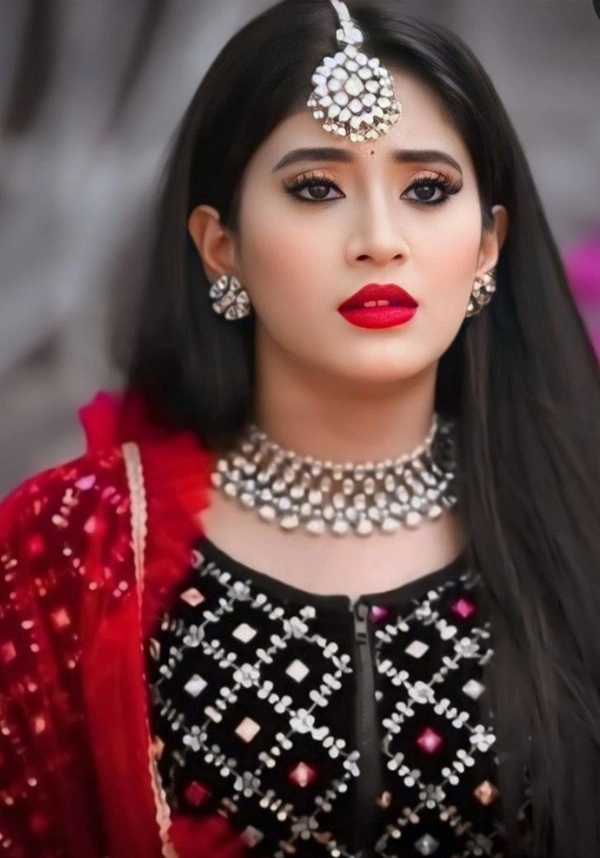 beautiful girl dp for whatsapp hd