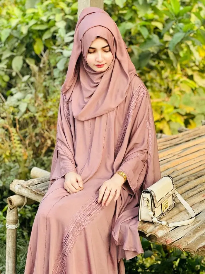 beautiful girl photo