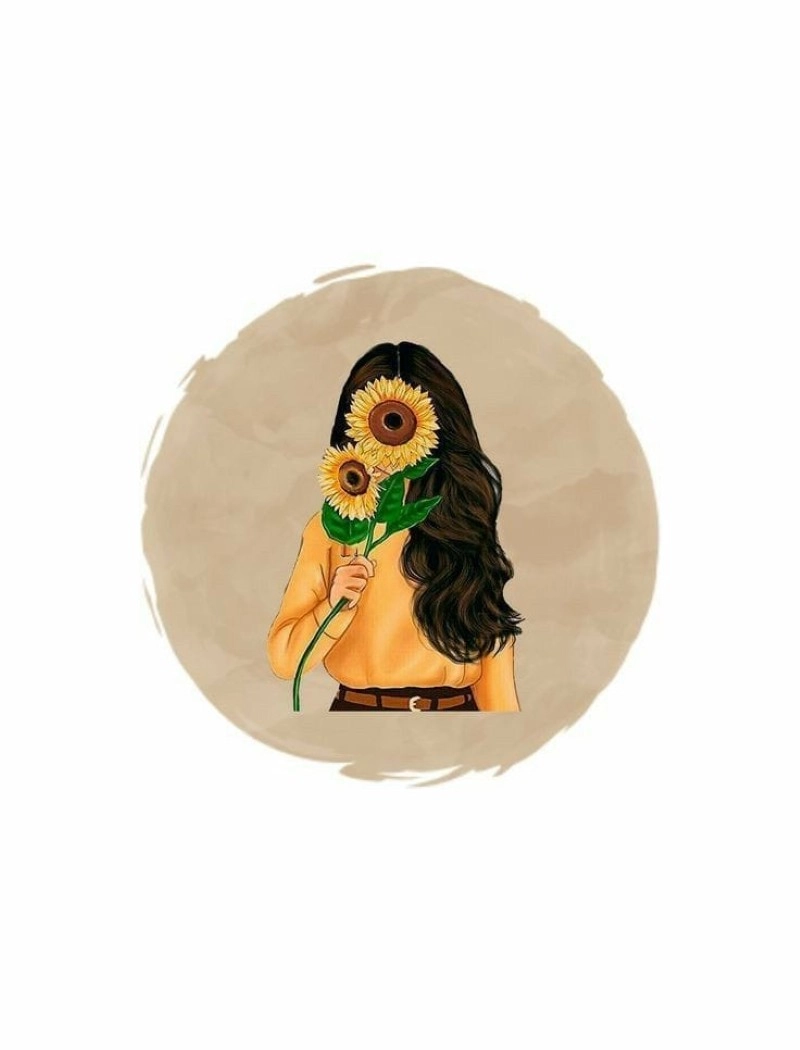 beautiful girls whatsapp dp