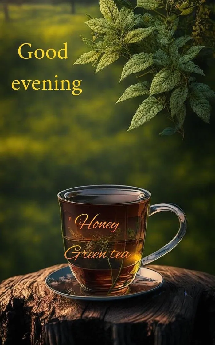 beautiful hd wallpapers of good evening tea photo gallery