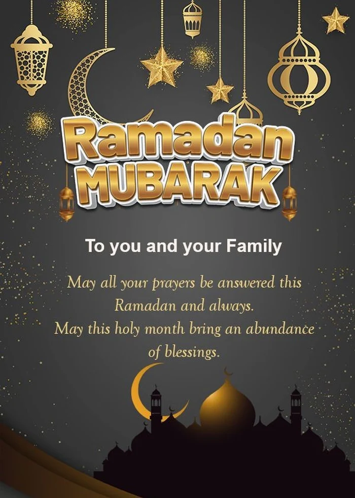 beautiful hd wallpapers ramadan wishes photo gallery