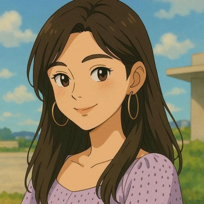 beautiful images for dp