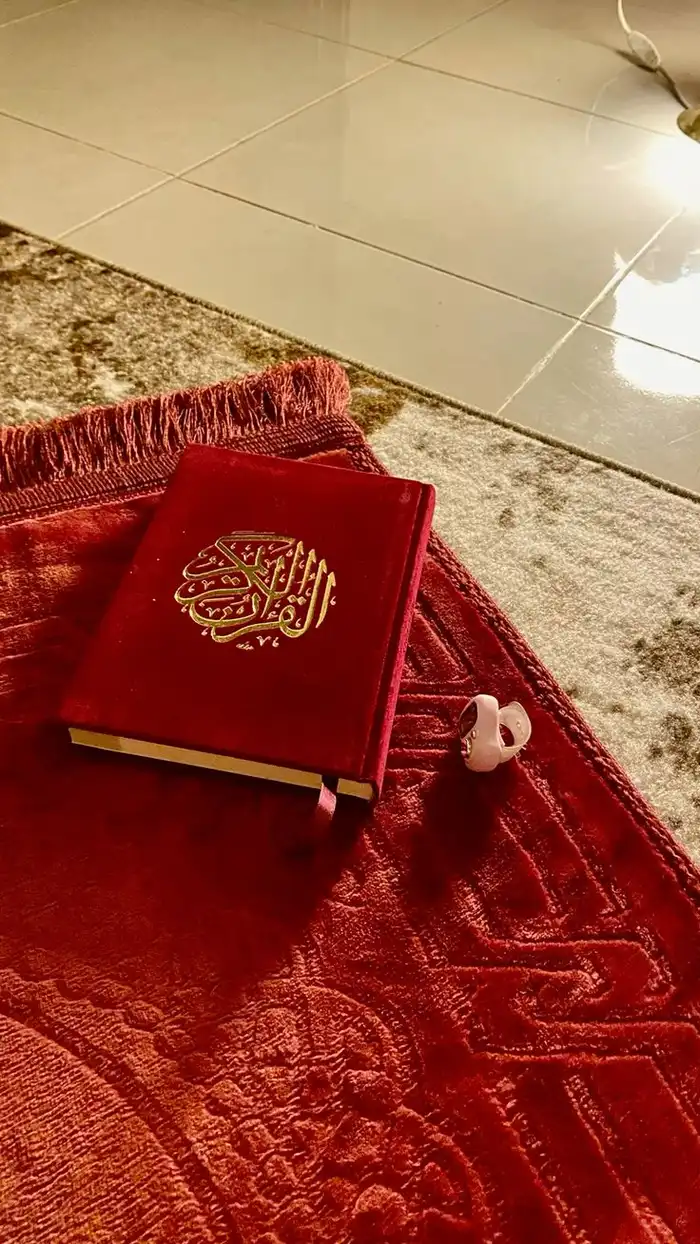 beautiful islamic images 10