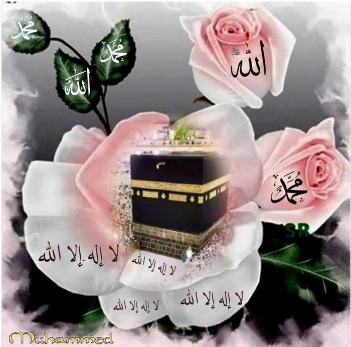 beautiful islamic images 12