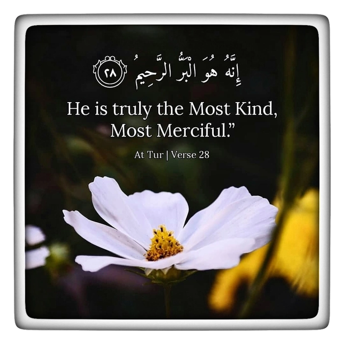 beautiful islamic images 13