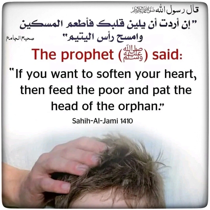 beautiful islamic images 18