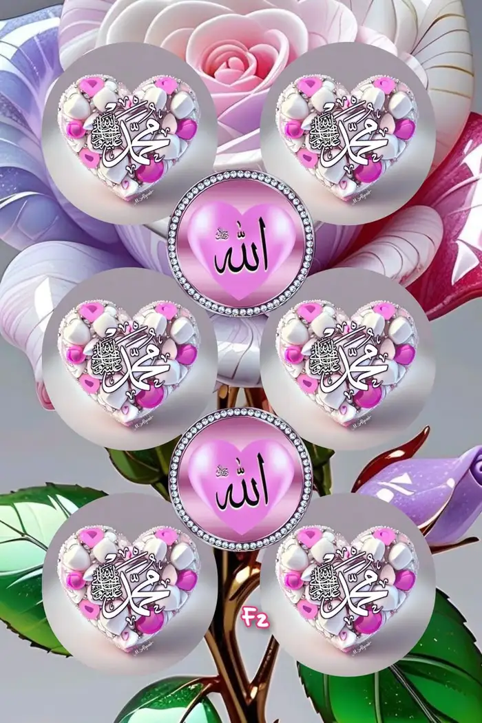 beautiful islamic images 19
