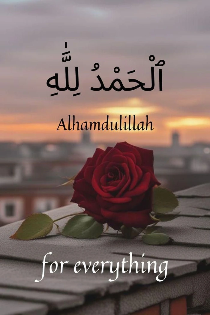 beautiful islamic images 3
