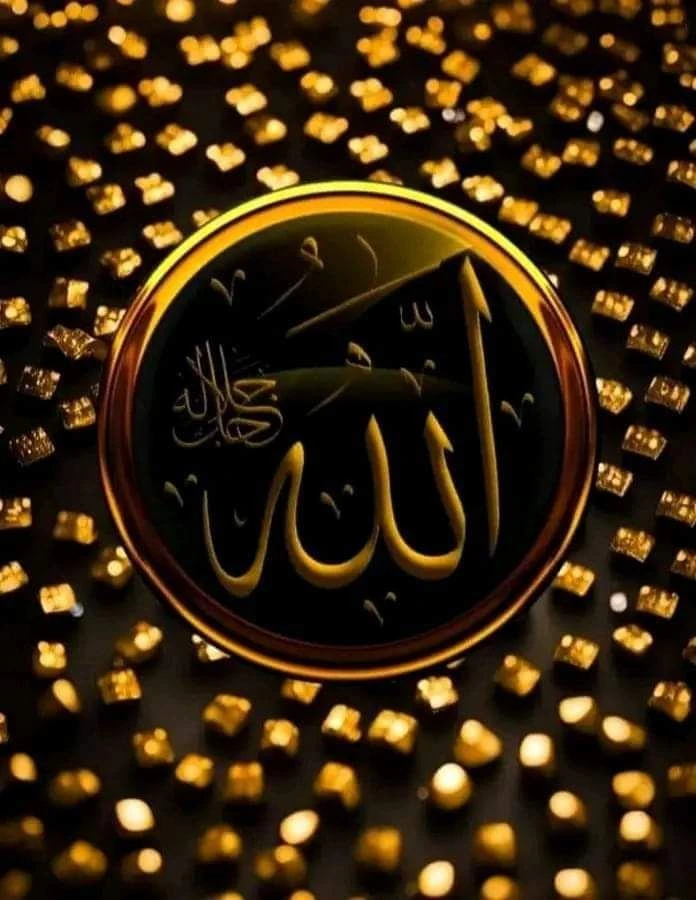 beautiful islamic images 4