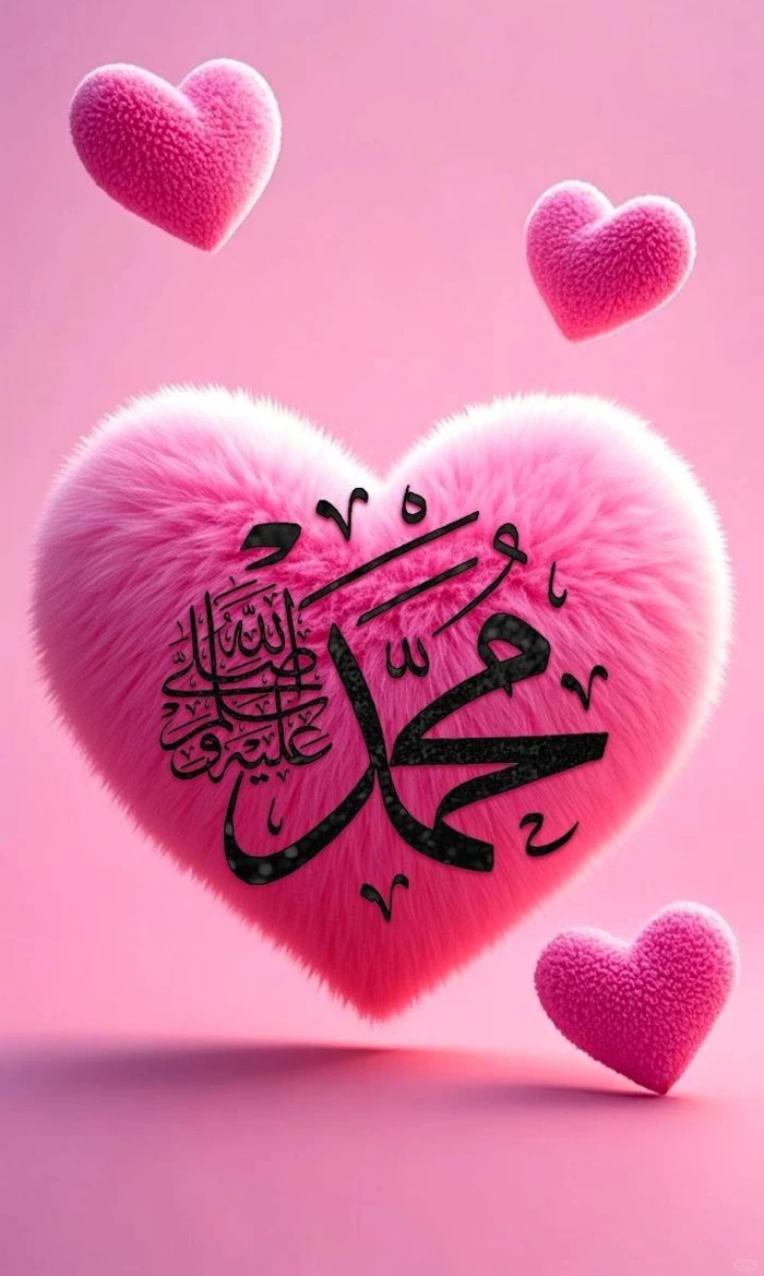 beautiful islamic images 6