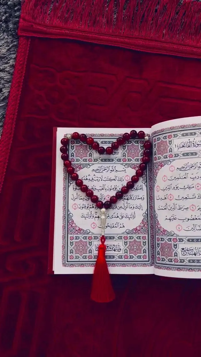 beautiful islamic images 9