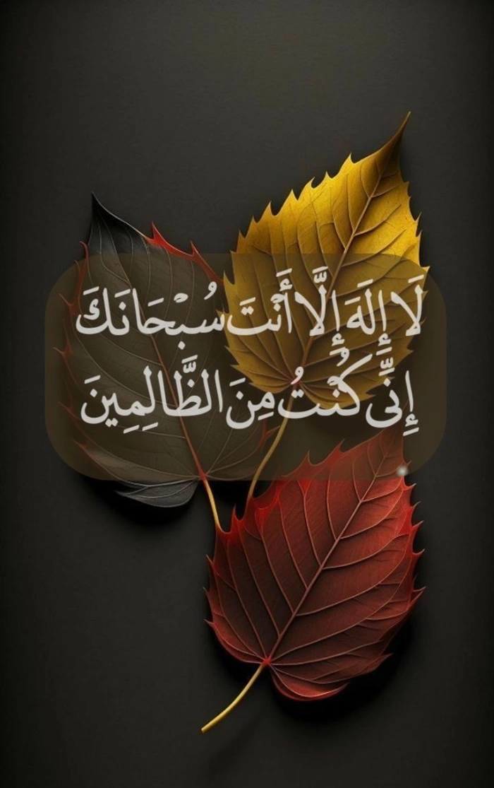beautiful islamic images bangla