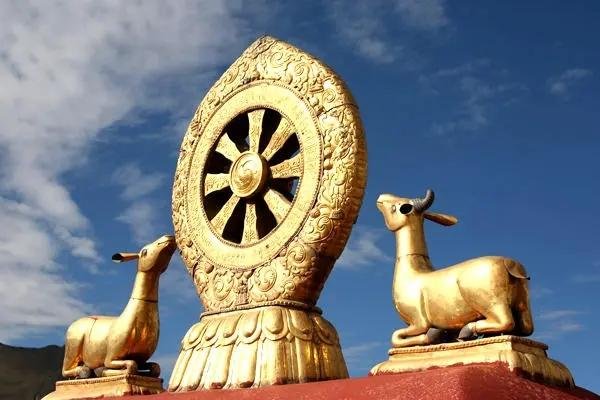 beautiful islamic images mosque